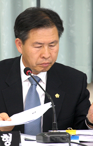 손석형