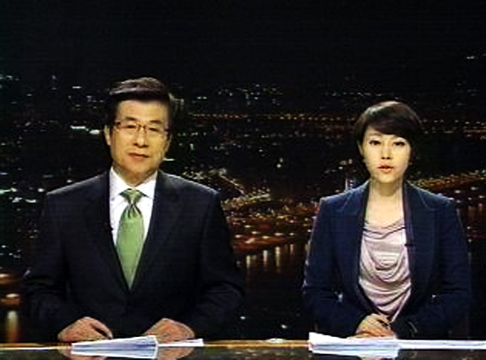 Ŭ��¡ ��Ʈ�� �ϴ� ������ ��Ŀ(������)�� �Ű�� ��Ŀ