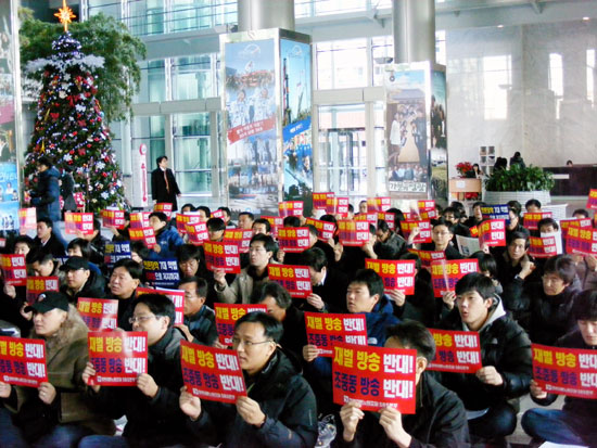 SBS���� �ľ�������