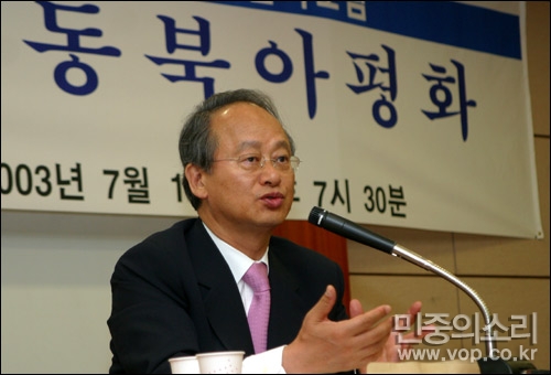http://archivetb.vop.co.kr/images/2003-07/marked/5069lee02.jpg