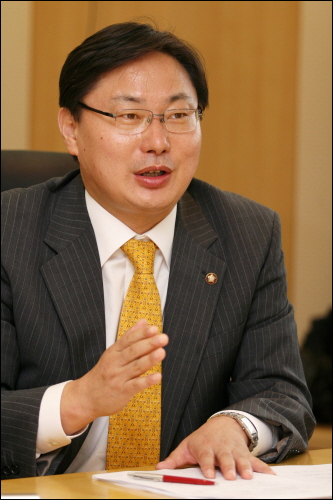 한나라당 대북정책, 집권하면 바뀔까?