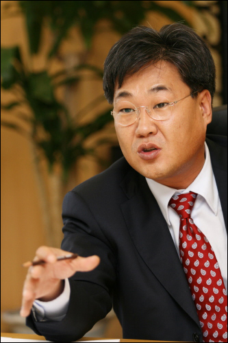 한나라당 대북정책, 집권하면 바뀔까?