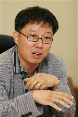 한나라당 대북정책, 집권하면 바뀔까?