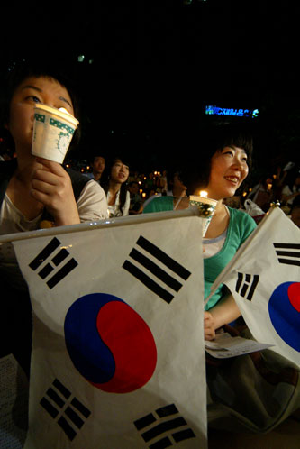 종각