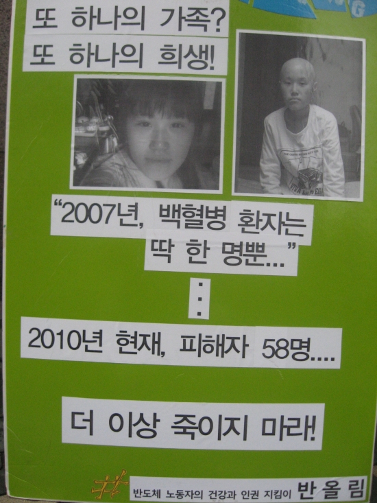 �Ｚ���� �뵿�ڵ��� ���̻� ������ ����!