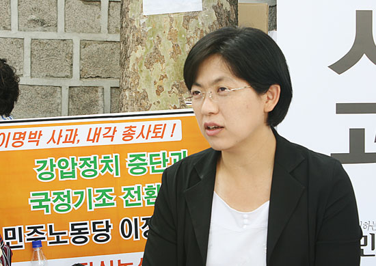 4�� ���ֳ뵿���� �̸��� ������ ������ġ �ߴܰ� �������� ��ȯ�� �˱��ϸ� ���� ������ ���ѹ� �տ��� ����󼺿� �����ߴ�.