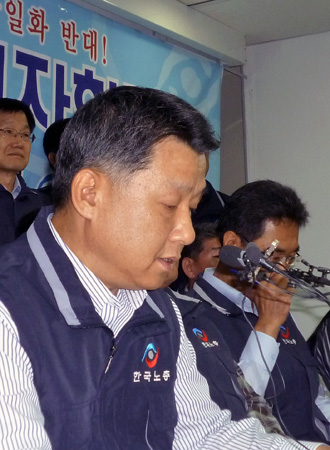 ������� ������ �����ϴ� �弮�� �ѱ�����������