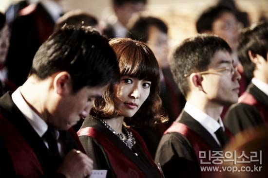 http://archivetb.vop.co.kr/images/65b25adf4f62d1345837844e7239c144/2010-04/marked/08101930_kk.jpg