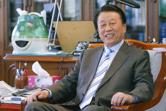 이우재