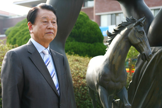 이우재
