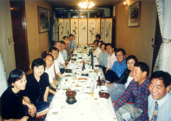 박석률