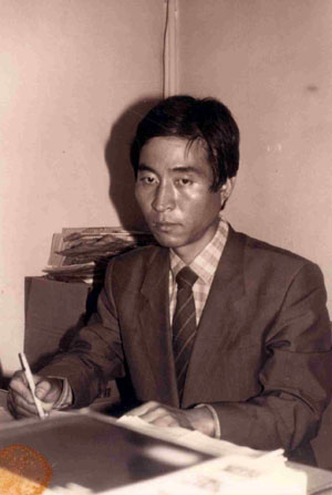 박석률