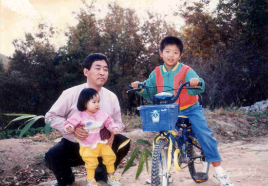 박석률