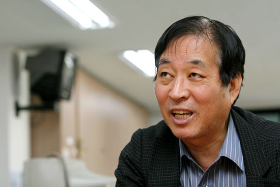 박석률
