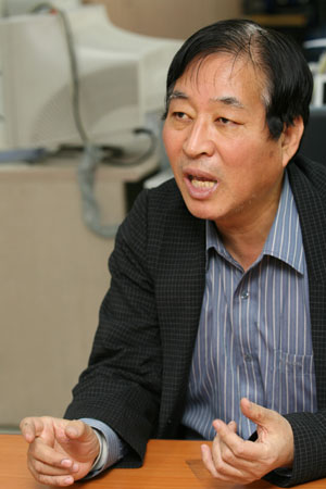 박석률