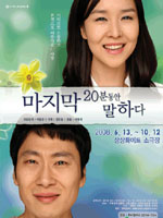 문화가산책
