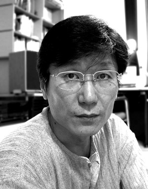 유재현