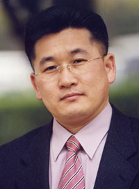 안정상