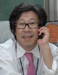 김희철