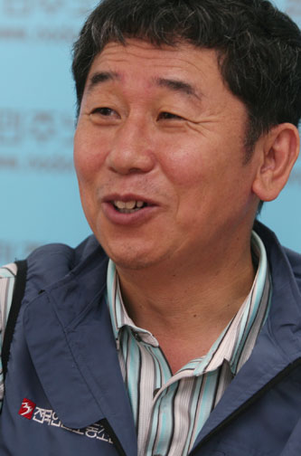 이석행
