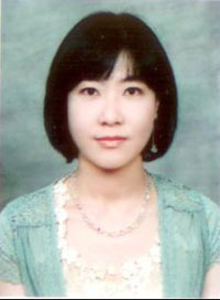 최문희 한국산재의료원 인천중앙병원 비만클리닉 과장