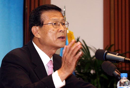 �۴뼺  ���������� ����