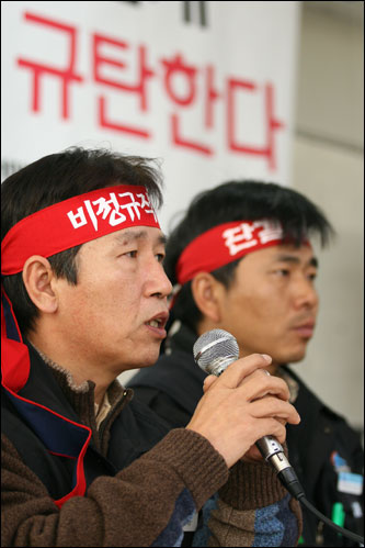 ���ֳ��� �Ӽ��� ������