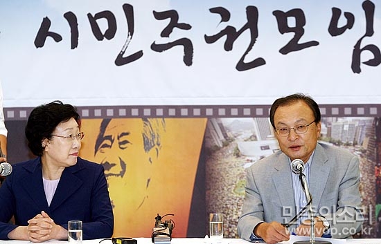 http://archivetb.vop.co.kr/images/bd290b58e9c92b56aa42749bf88c2aad/2009-09/marked/02015207_PHG_6314.jpg
