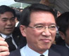 김형오 국회의장도 쫓겨나