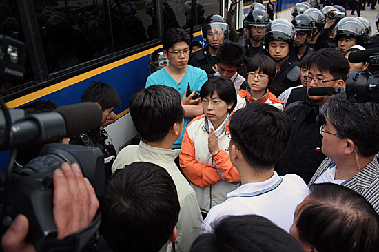 �����ϴ� ������ �ǿ�