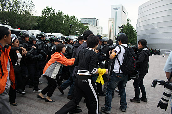 ����� ���빮��������