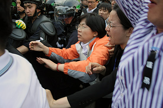 ��� ������